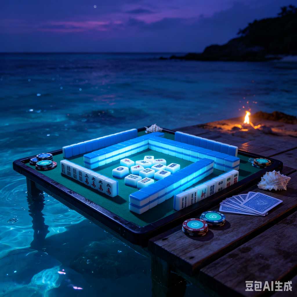 wholesale mahjong tiles europe